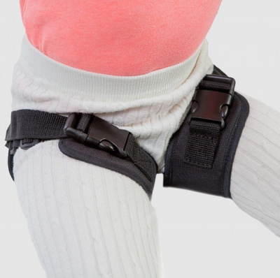 MML_101 Ремни разводящие бедра